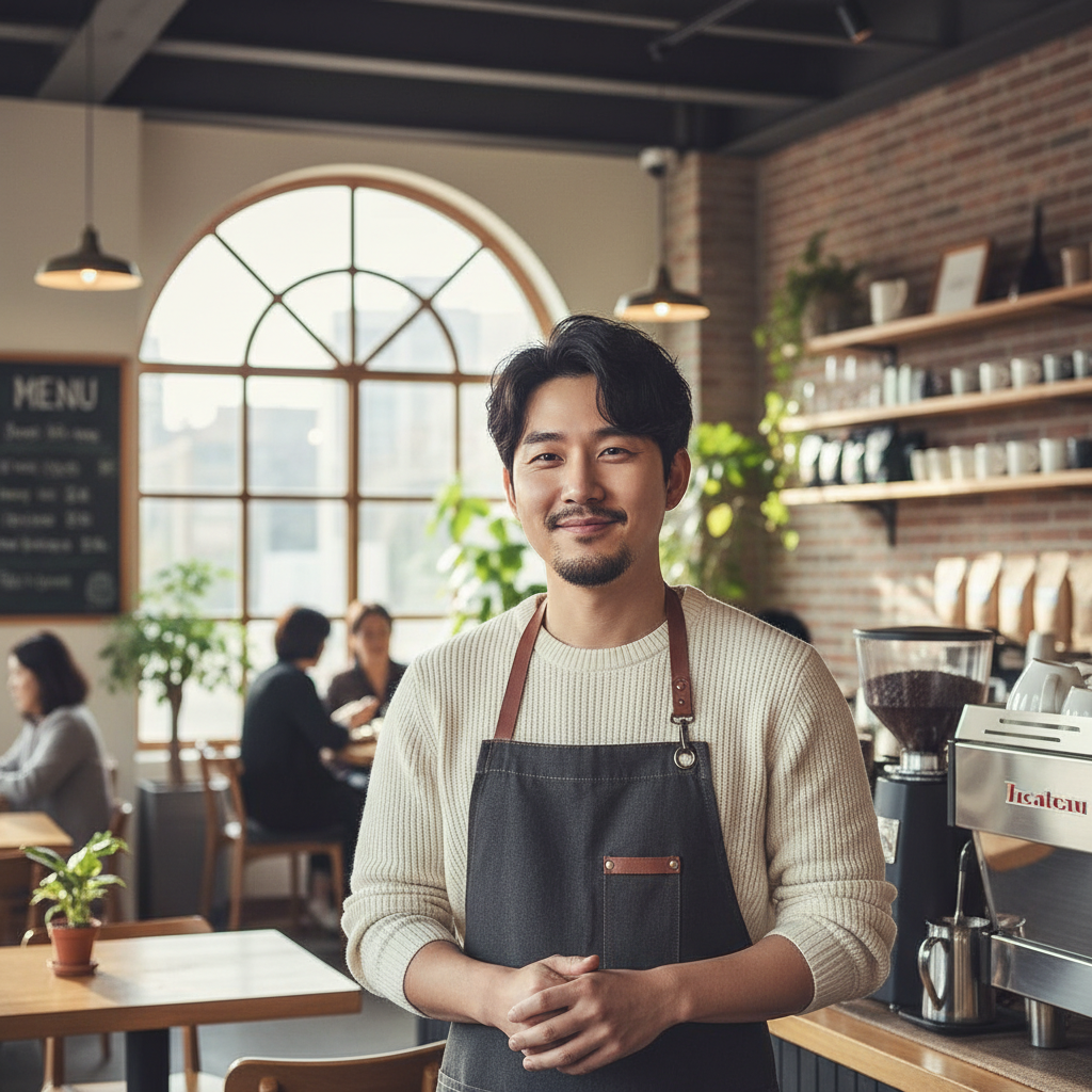 이정훈